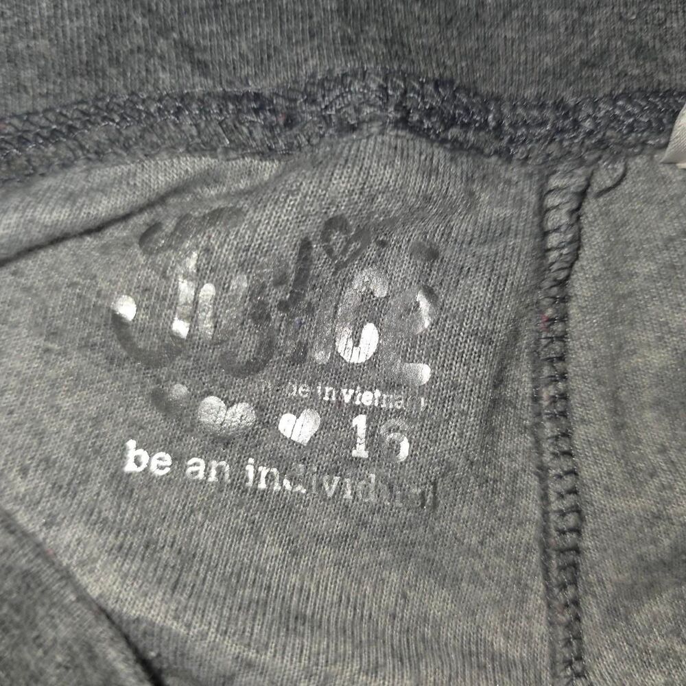 SOLD - Picture 2 of 2